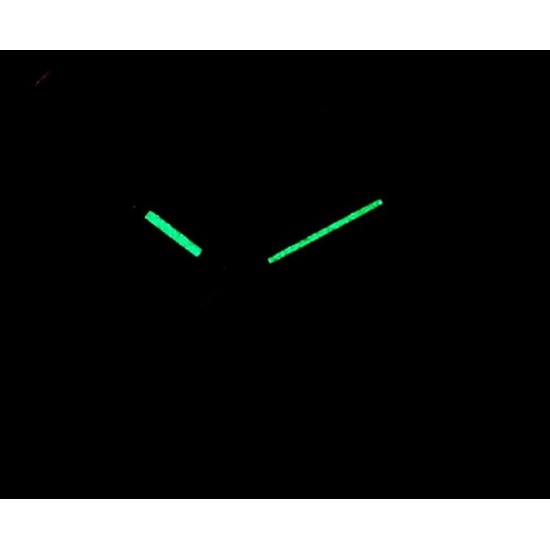 Ceas Dama, Citizen, Basic EU6002-51P