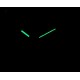 Ceas Dama, Citizen, Basic EU6002-51P