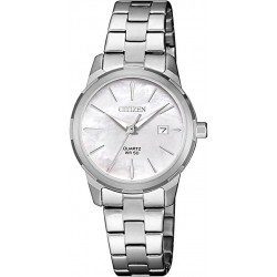 Ceas Dama, Citizen, Basic EU6070-51D