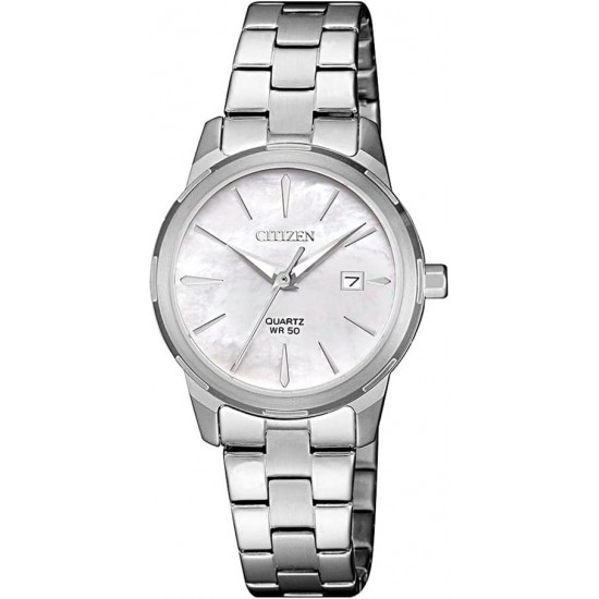 Ceas Dama, Citizen, Basic EU6070-51D