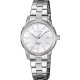 Ceas Dama, Citizen, Basic EU6070-51D