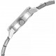 Ceas Dama, Citizen, Basic EU6070-51D