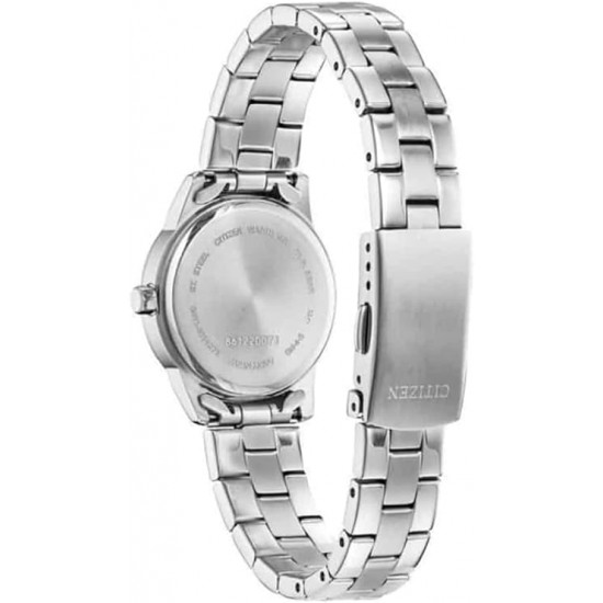 Ceas Dama, Citizen, Basic EU6070-51D