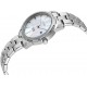 Ceas Dama, Citizen, Basic EU6070-51D