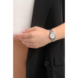 Ceas Dama, Citizen, Basic EU6070-51D