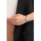Ceas Dama, Citizen, Basic EU6070-51D