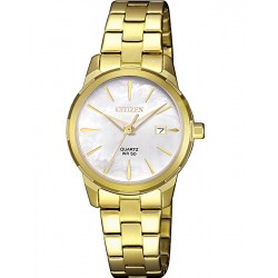 Ceas Dama, Citizen, Basic EU6072-56D