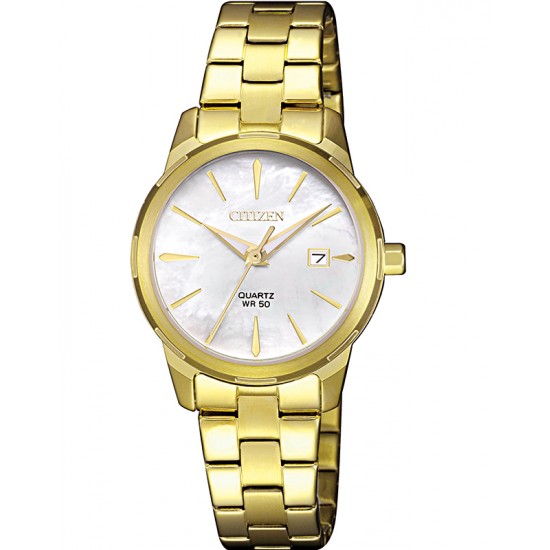 Ceas Dama, Citizen, Basic EU6072-56D
