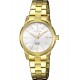 Ceas Dama, Citizen, Basic EU6072-56D