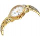 Ceas Dama, Citizen, Basic EU6072-56D