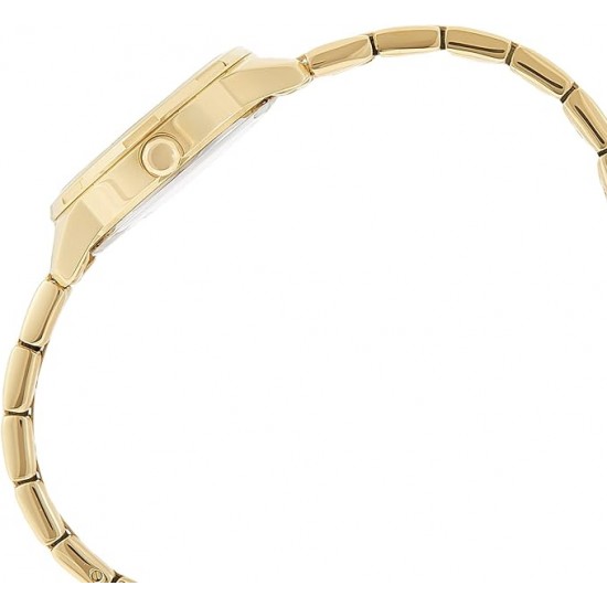 Ceas Dama, Citizen, Basic EU6072-56D