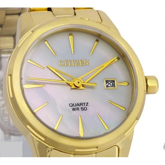 Ceas Dama, Citizen, Basic EU6072-56D