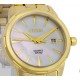 Ceas Dama, Citizen, Basic EU6072-56D