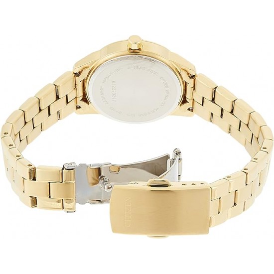 Ceas Dama, Citizen, Basic EU6072-56D