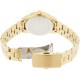 Ceas Dama, Citizen, Basic EU6072-56D