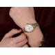 Ceas Dama, Citizen, Basic EU6072-56D