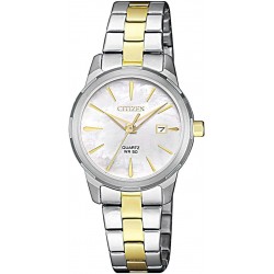 Ceas Dama, Citizen, Basic EU6074-51D