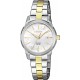 Ceas Dama, Citizen, Basic EU6074-51D