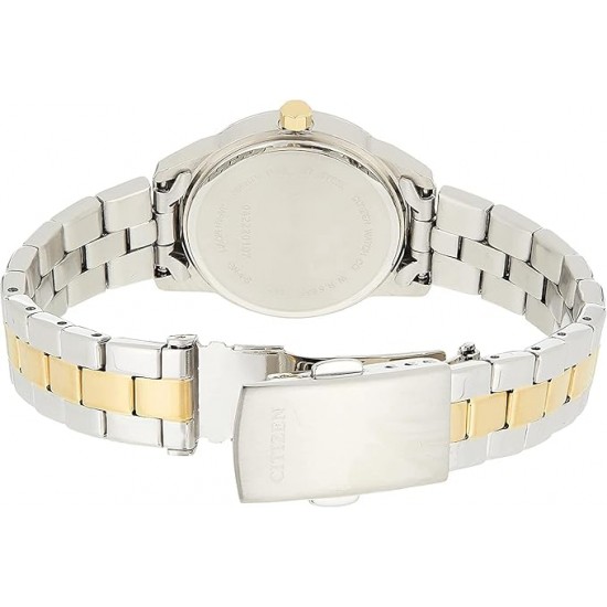 Ceas Dama, Citizen, Basic EU6074-51D