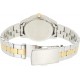 Ceas Dama, Citizen, Basic EU6074-51D