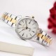 Ceas Dama, Citizen, Basic EU6074-51D
