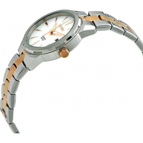 Ceas Dama, Citizen, Basic EU6074-51D