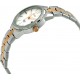 Ceas Dama, Citizen, Basic EU6074-51D