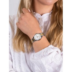 Ceas Dama, Citizen, Basic EU6074-51D