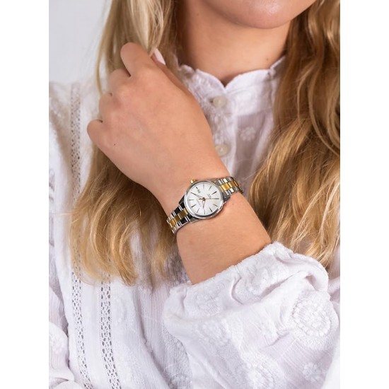 Ceas Dama, Citizen, Basic EU6074-51D