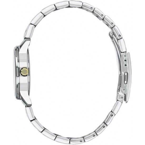 Ceas Dama, Citizen, Basic EU6074-51D