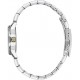 Ceas Dama, Citizen, Basic EU6074-51D