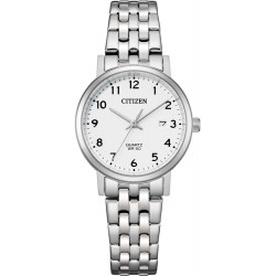 Ceas Dama, Citizen, Basic EU6090-54A