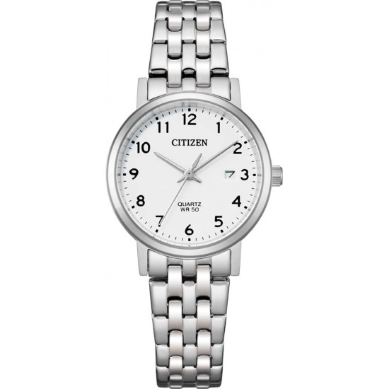 Ceas Dama, Citizen, Basic EU6090-54A
