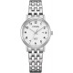 Ceas Dama, Citizen, Basic EU6090-54A