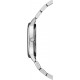 Ceas Dama, Citizen, Basic EU6090-54A