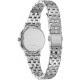Ceas Dama, Citizen, Basic EU6090-54A