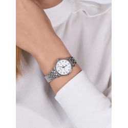 Ceas Dama, Citizen, Basic EU6090-54A
