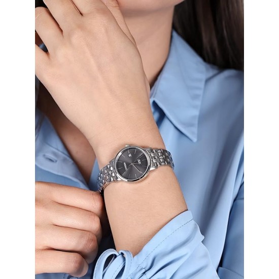 Ceas Dama, Citizen, Basic EU6090-54H
