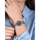 Ceas Dama, Citizen, Basic EU6090-54H