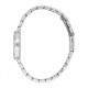 Ceas Dama, Citizen, Basic EU6090-54H