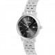 Ceas Dama, Citizen, Basic EU6090-54H
