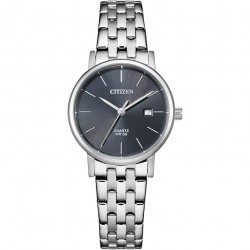 Ceas Dama, Citizen, Basic EU6090-54H