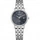 Ceas Dama, Citizen, Basic EU6090-54H