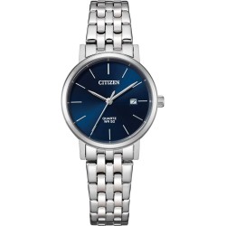 Ceas Dama, Citizen, Basic EU6090-54L
