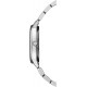 Ceas Dama, Citizen, Basic EU6090-54L