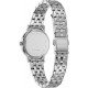 Ceas Dama, Citizen, Basic EU6090-54L