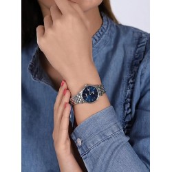Ceas Dama, Citizen, Basic EU6090-54L
