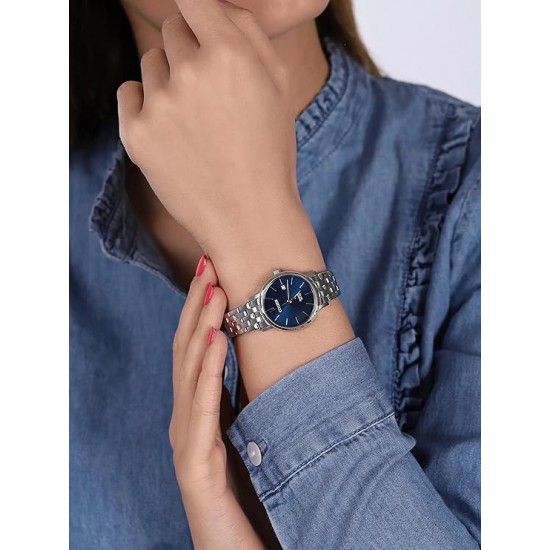Ceas Dama, Citizen, Basic EU6090-54L