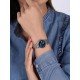Ceas Dama, Citizen, Basic EU6090-54L