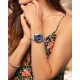 Ceas Dama, Citizen, Carson FE6160-57L